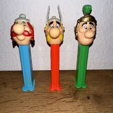 Asterix belix pez gebraucht kaufen  Mömbris