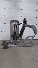 Hoist gym roc for sale  Shipping to Ireland