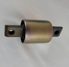 NOS Boge 87-643-A Control Arm Bushing For Volvo 9443882, New  for sale  Shipping to South Africa
