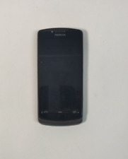 Smartfon Nokia 700 (bez simlocka), używany na sprzedaż  Wysyłka do Poland