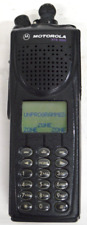 Motorola xts3000 iii for sale  Glen Burnie