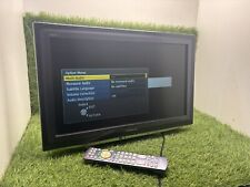 Panasonic l22d28bp lcd for sale  Shipping to Ireland