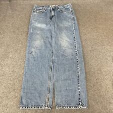 Levis 550 jeans for sale  LINCOLN