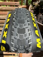 Maxxis Aspen ST 29x2.40 Team Spec for sale  Shipping to South Africa