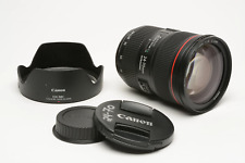 Canon 70mm f2.8l for sale  Louisville