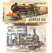 airfix tanks for sale  NORTH SHIELDS