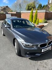 Bmw series 316i for sale  BATLEY