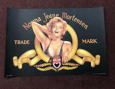 Marilyn monroe norma for sale  Saint Paul