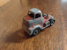 Old tootsietoy diecast for sale  Colebrook