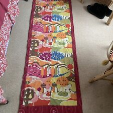 Curtain panels for sale  DEAL