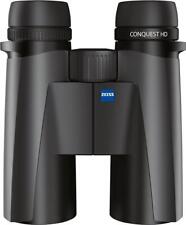 Zeiss conquest 10x42 for sale  COLCHESTER
