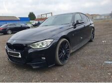 Bmw f30 series for sale  WILLENHALL