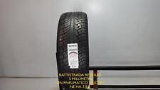 Gomme usate 255 usato  Comiso