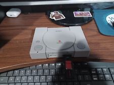 Mini sony ps1 for sale  Middleville