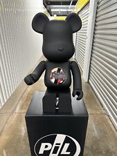Bearbrick 1000 100 for sale  Shipping to Ireland