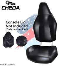 Replacement seat cover for sale  USA