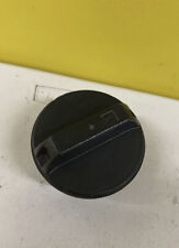 nissan micra petrol cap for sale  RICHMOND