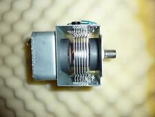 C00311327 magnetron max39 usato  Bergamo