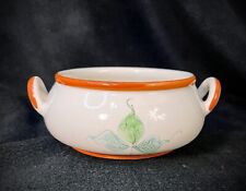 Vintage portuguese pottery for sale  Amory
