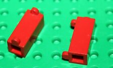 Lego red brick d'occasion  Avesnes-les-Aubert