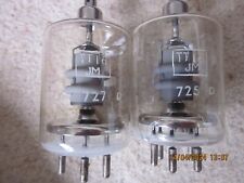 Radio valves still for sale  BRIXHAM