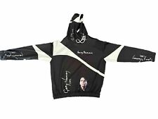 Gary numan hoodie for sale  BRISTOL