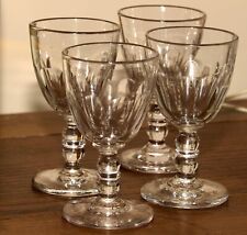 Set four french for sale  CHICHESTER