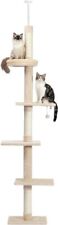Road cat tree for sale  SALFORD