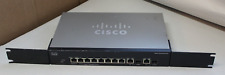 Cisco sg300 port gebraucht kaufen  Schönefeld