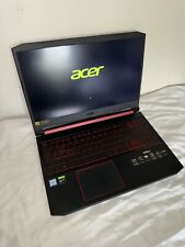 9th gen acer for sale  Niles