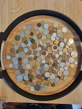 Münzen International gebraucht kaufen  Bergheim-Quadraht-Ichendorf
