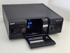 Sony dvp cx875p for sale  Columbus