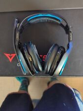 Astro a40 headset for sale  Shipping to Ireland