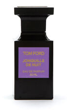 Tom ford jonquille for sale  Long Island City