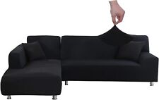 Jaotto sofa cover for sale  Ireland
