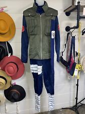 cosplay naruto for sale  Lakeland