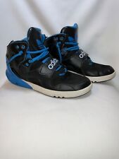 Adidas roundhouse mid for sale  New Braunfels