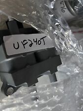 Ignition coil standard for sale  Lady Lake