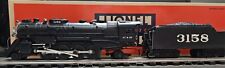 Lionel 18034 santa for sale  Shipping to Ireland