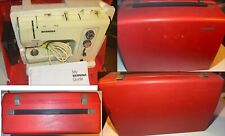 bernina 830 sewing machine for sale  Sterling