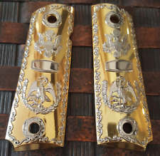 1911 gun grips for sale  Tampa