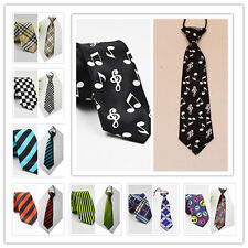 tie set matching for sale  Pearland