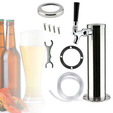 Beer dispenser kit for sale  Monroe Township