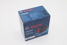 Bosch procore18v 12ah gebraucht kaufen  Finning