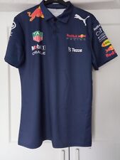 Red bull racing for sale  SHEFFIELD