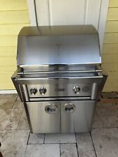 Lynx professional grill for sale  Tampa