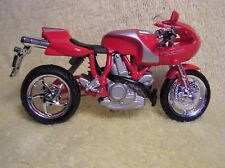 Ducati mh900e naisto for sale  LINCOLN
