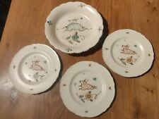 Vintage honiton pottery for sale  WHITCHURCH