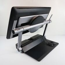 Wacom dtk2420k0 cintiq for sale  Rockaway