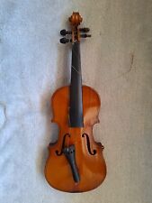 Child violin fiddle for sale  Marshfield